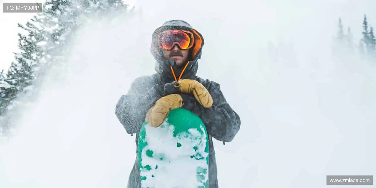 🎁 正版授权,独家周边!用潮流装备,彰显你的热爱👕🏆